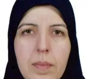 تصویر پروفایل دکتر فریبا یارندی - متخصص زنان و زایمان در تهران
