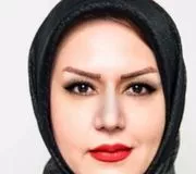 دکتر مریم انتظاریان