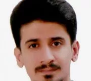 دکتر سعید روحانی بیدگلی