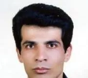 دکتر علی اکبر جامی