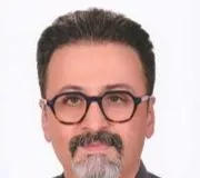 تصویر پروفایل دکتر علی اعتمادی - دکترای حرفه‌ای پزشکی در اصفهان