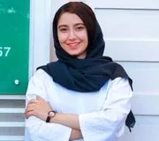 کوثر حیدری