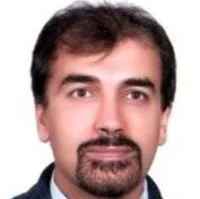 دکتر محمدرضا چیذری