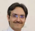 دکتر محمد هادی شفیق