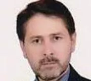 تصویر پروفایل دکتر سید محمد محمدی - دکترای حرفه‌ای پزشکی