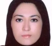 دکتر فرزانه سادات فاطمی