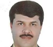 کاظم زارعی