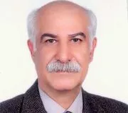 تصویر پروفایل دکتر وحید صالحی - دکترای حرفه‌ای دندانپزشکی در شیراز