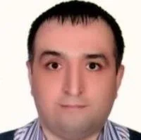 دکتر بهرنگ تقوائی عربی