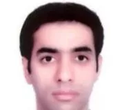 تصویر پروفایل دکتر داود نیک رام - دکترای حرفه‌ای پزشکی