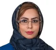 تصویر پروفایل ساناز طغرائی - روانشناس در تهران