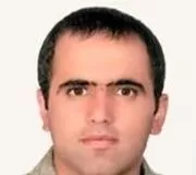 دکتر علی عزتی