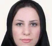 دکتر سعیده صالحی