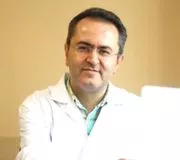 دکتر یعقوب محبوبی اسکویی