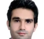 تصویر پروفایل دکتر رسول ابوالحسنی - دکترای حرفه‌ای دندانپزشکی در تهران