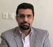 تصویر پروفایل مصطفی طوبایی - روانشناس در شیراز
