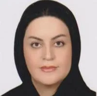 دکتر نرگس علی زاده