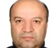 دکتر محمد فرهادی