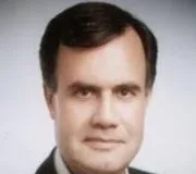 دکتر اکبر احمدی