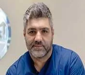 تصویر پروفایل دکتر آیدین مغانی - دکترای حرفه‌ای دندانپزشکی در تهران