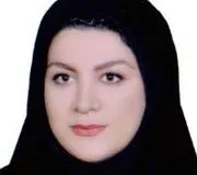 دکتر نگار عطاءالهی