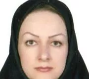 دکتر آرزو مرزنگ