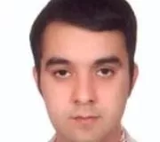 دکتر امین ودائی