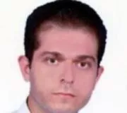 دکتر مهدی پاسالار