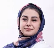 دکتر پریا صادقی شبستری