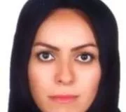 تصویر پروفایل دکتر آرزو حیدری - دکترای حرفه‌ای دندانپزشکی در تهران
