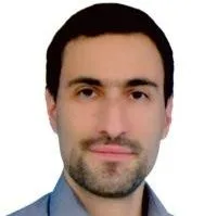 دکتر سروش احسان
