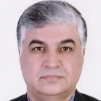 دکتر جواد لیاقت