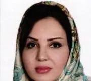 تصویر پروفایل دکتر آزاده طبیعی - متخصص پوست، مو و زیبایی در مشهد