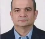تصویر پروفایل دکتر فرزین متقیان - متخصص گوش و حلق و بینی و جراحی سر و گردن در تبریز