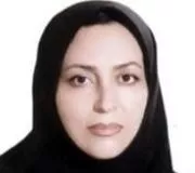 تصویر پروفایل دکتر ناهید کاظمی زنجانی - دکترای حرفه‌ای پزشکی