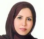 دکتر سیمین همتی