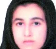 سودابه عباسی