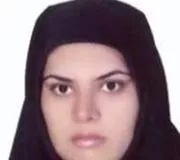 تصویر پروفایل دکتر سمیه جعفری - دکترای حرفه‌ای پزشکی