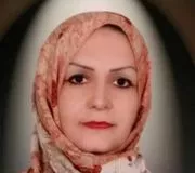 تصویر پروفایل دکتر مریم امینی - متخصص اورولوژی، جراحی کلیه، مجاری ادراری و تناسلی در اصفهان