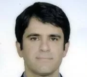 دکتر علی مکارمی