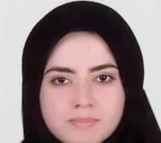 سیده سلمی حسینی