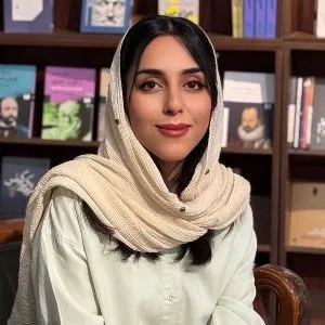 شیوا امیرپور