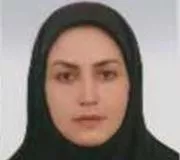دکتر فرشته سلیمی