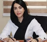 دکتر رویا حقیقی