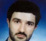تصویر پروفایل دکتر جواد سلطان پور - دکترای حرفه‌ای پزشکی در تهران