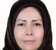 دکتر فاطمه قاسمی