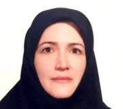 تصویر پروفایل دکتر فرحناز مهیار - متخصص زنان و زایمان در تهران