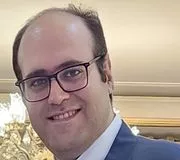 دکتر علی محمد سرچمی