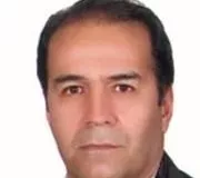 تصویر پروفایل دکتر عباس شیخی - متخصص بیماری‌های کودکان در کرج