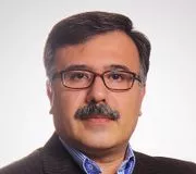 دکتر ابوالفضل هاشم